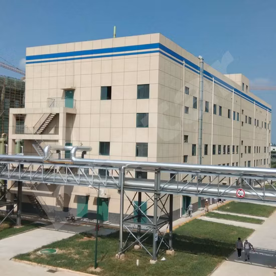 Fornecimento Extrato Natural de Alcachofra 5% Extrato de Alcachofra