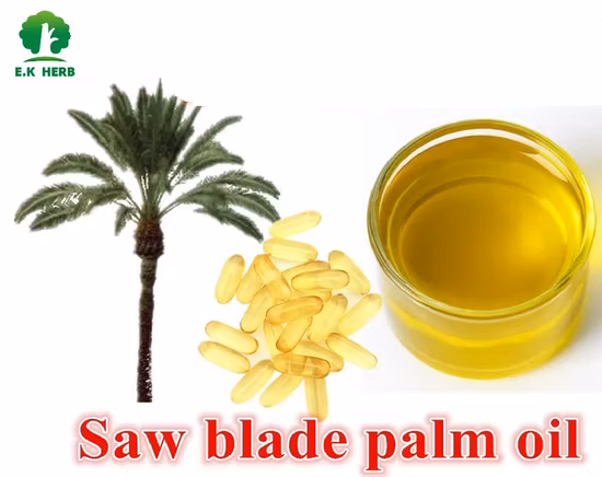 Extrato de alcachofra (Cynara scolymus) (folha) (5% de ácidos cafeoilguinicos totais)