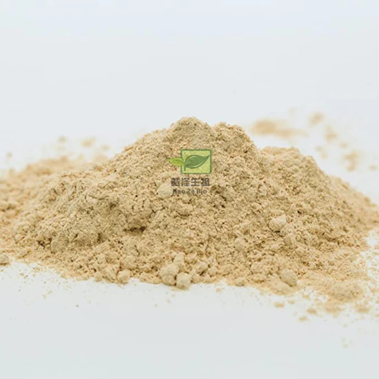 Chá 100% Natural Polifenóis UV EGCG Extrato de Chá Verde Planta Herbal