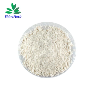 Extrato de chá de videira/Hovenia Dulcis Thunb Extract Dihydromyricetin Powder 98% Dihydromyricetin