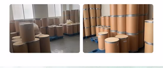 Alcachofra de alta qualidade Cynara Scolymus L Extract Cynarin